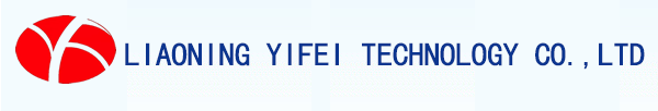 Liaoning Yifei Technology Co., Ltd. Liaoning Yifei Technology Co., Ltd.