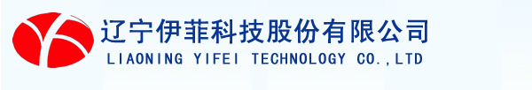 杏宇平台