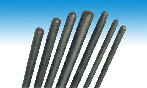 Thermocouple bushing