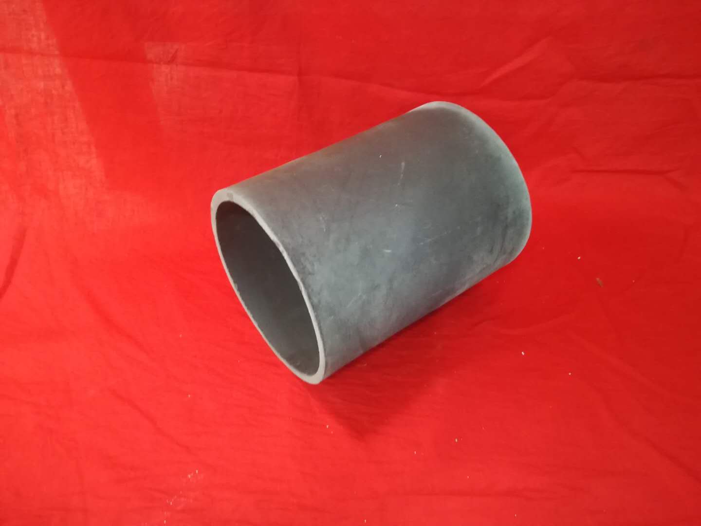 sheath