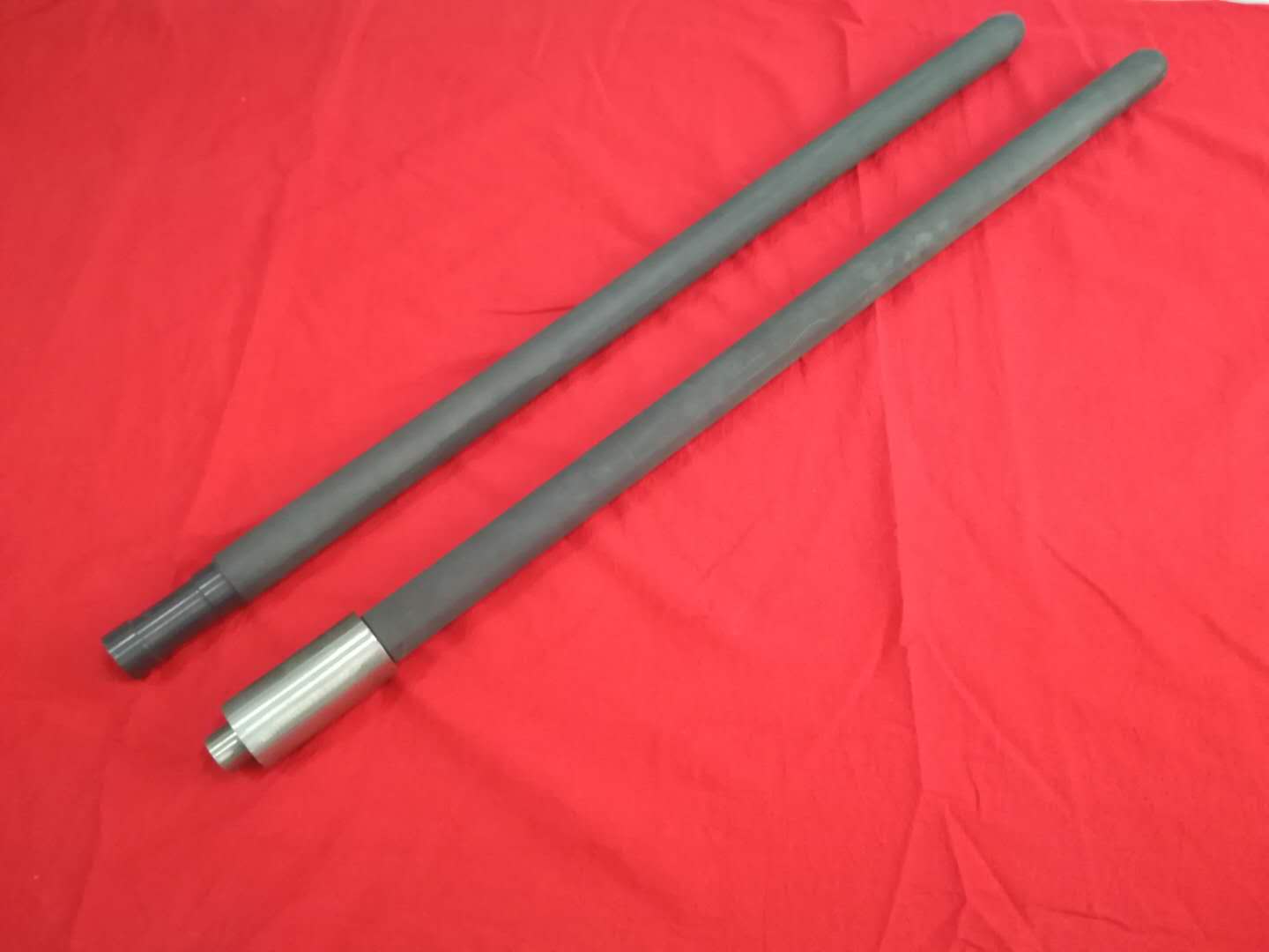 Thermocouple guard